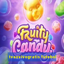 tvaovivogratis futebol